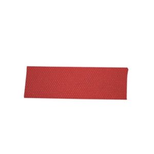 Juego de cinta Bike Ribbon Grip Evo rojo