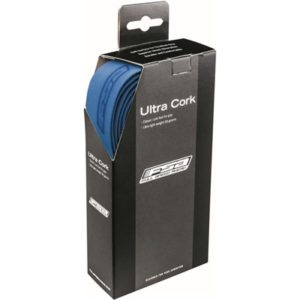 Juego de cinta FSA Ultra Cork azul