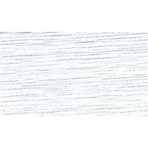 Juego de cinta Bike Ribbon Cork Spugna con tapones blanco