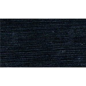Juego de cinta Bike Ribbon Cork Spugna con tapones negro