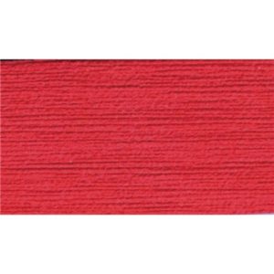 Juego de cinta Bike Ribbon Cork Spugna con tapones rojo