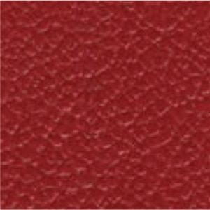 Juego de cinta Bike Ribbon profesional con tapones rojo