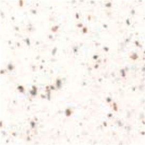 Juego de cinta Bike Ribbon Cork con tapones blanco
