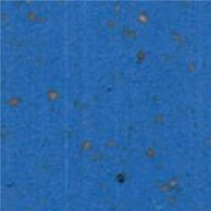 Juego de cinta Bike Ribbon Cork con tapones azul