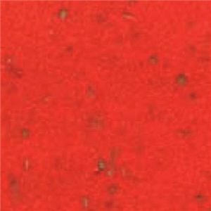 Juego de cinta Bike Ribbon Cork con tapones rojo