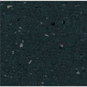 Juego de cinta Bike Ribbon Cork gel con tapones negro