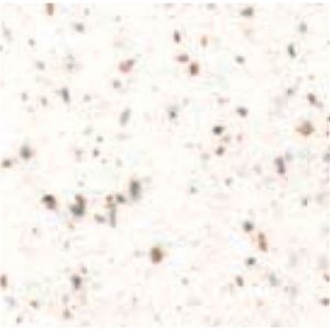 Juego de cinta Bike Ribbon Cork gel con tapones blanco