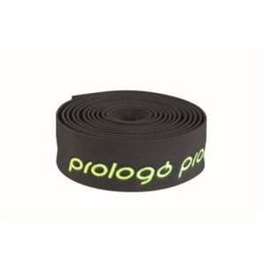 Juego de cinta Prologo Onetouch negro/amarillo fluo