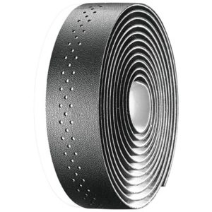 Juego de cinta Velo PU negro/blanco