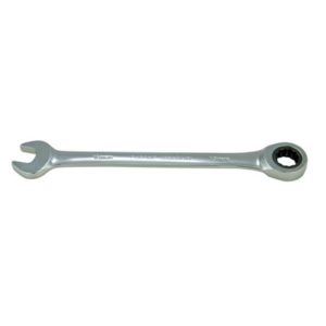 Carraca 10 mm 5202