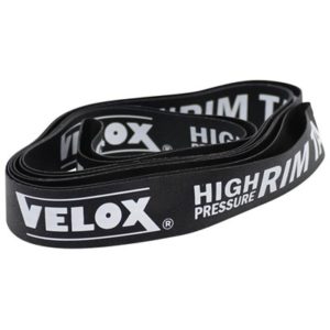 Cinta llanta Velox fondo llanta MTB 26-18 mm (20 unidades)