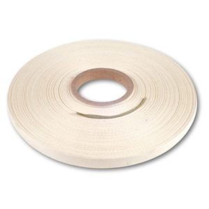 100 metros cinta llanta Zefal 13 mm
