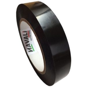 Cinta llanta Navali convertible tubeless 50 metros x 24 mm