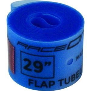 Cinta llanta Saccon convertible tubeless 29