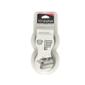 Kit antipinchazos Zefal Carrera 700C-19 mm