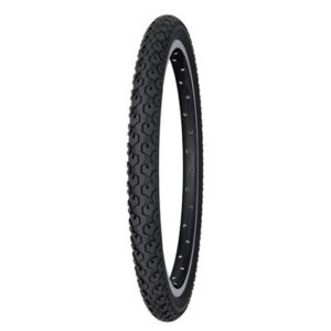 Cubierta Michelin Country J 16x1.75 Acces Line rigida negro 44-305