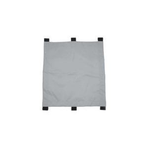 Parasol para remolque niños XLC Duo (a partir de 2014)