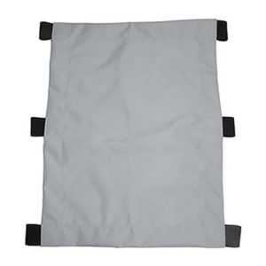 Parasol para remolque niños XLC Mono² (a partir de 2014)