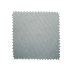 XLC BS-X parche de reparacion remolque niño XLC Mono/Duo (a partir de 2014) gris