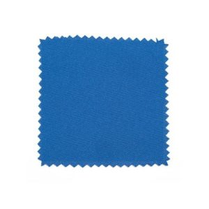 XLC BS-X parche de reparacion remolque niño XLC Mono/Duo (a partir de 2014) azul