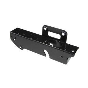 Barra inferior de montaje remolque niños XLC Mono² /Duo (a partir de 2016)