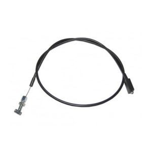 Cable de freno izquerdo remolque niños XLC Mono² (a partir de 2016)