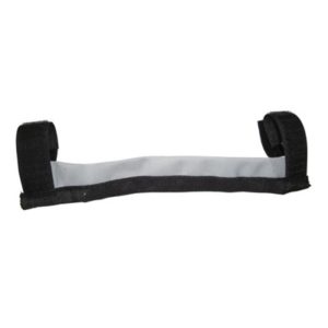 XLC BS-X68 accesorio banderin remolque niños modelo Duo²/Mono² >2016