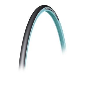 Cubierta Michelin Pro 4 700x23 azul digital V2 23-622