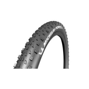Cubierta Michelin Force XC 29x2.25 tubeless ready Performance Line plegable negro 57-622