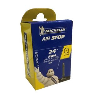 Camara Michelin 550a - 24x1.75 Presta
