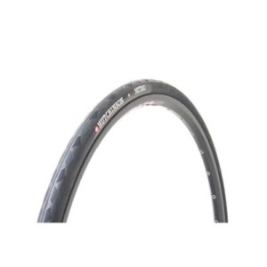 Cubierta Hutchinson Nitro 2 700x25 rigida negro