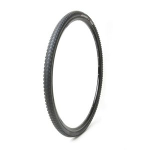 Cubierta Hutchinson 700x37C Acrobat