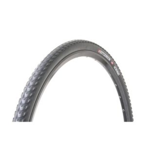 Cubierta Hutchinson 26x1.35 Acrobat Stop Puncture