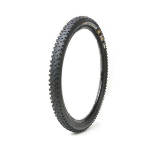 Cubierta Hutchinson 26x2.15 toro negra