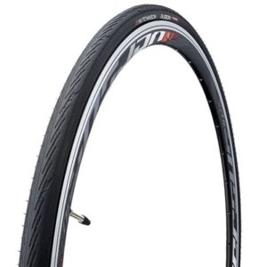 Cubierta Hutchinson Fusion 5 Storm All Season 700x23