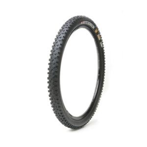 Cubierta Hutchinson plegable 26x2.15 Toro Hardskin negra