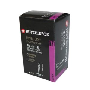 Camara Hutchinson 16x1.70-2.35 standard