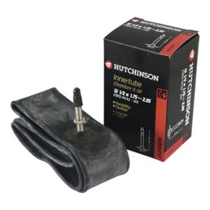 Camara Hutchinson 650x20-25 presta