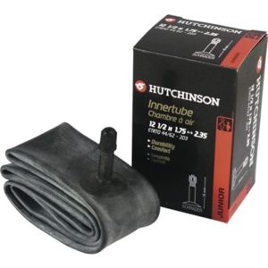 Camara Hutchinson 12-1/2x1.75-2.35 standard