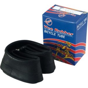 Camara Vee Rubber 20x1.75 standard