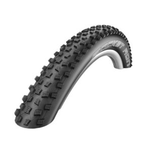Cubierta Schwalbe Rocket Ron 29x2.10 HS438 Liteskin Performance Addix plegable negro 54-622