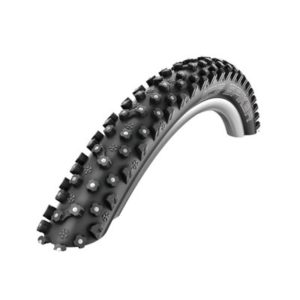 Cubierta Schwalbe IcespikerPro 29x2.25" HS379 402 clavos 57-622