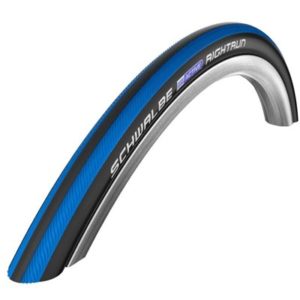Cubierta Schwalbe Rightrun 24x1.00 K-Guard HS387 Liteskin Activeline Black´n´roll rigi.lin AZ 25-540