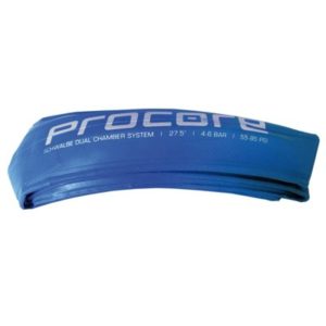 Cubierta Schwalbe Procore HS465 pleg. 27.5x1.10 cub. interior 28-584