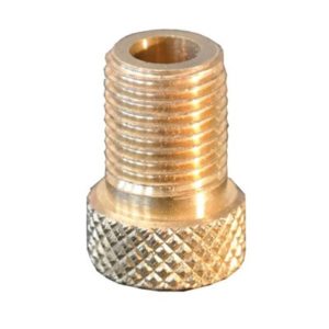 Adaptador Schwalbe Dunlop-Presta a standard (50 unidades)