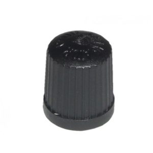 Tapon cubrepolvo Schwalbe p/cubierta Presta transp (25 unid)