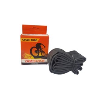 Camara Deestone 27.5x2.50-3.00 valvula Presta 51 mm