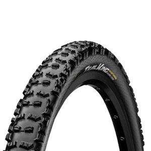 Cubierta Continental Trail King II 29x2.20 Skin Shieldwall tubeless ready plegable 55-622
