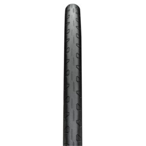 Cubierta Continental Supersport Plus plegable 700x25C plegable negro 25-622