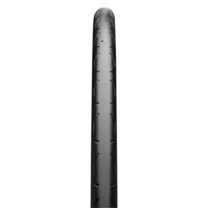 Cubierta Continental Grand Prix 650x23 Skin rigida negro 23-571